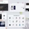 Darko - Aroma Fragnane & Perfume Shopify Theme