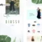 Diassy - Fashion Shopify Theme