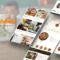 Dishey - Restaurant, Food Store Shopify 2.0 Theme