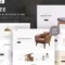 Divize - Furniture & Interior Shopify 2.0 Theme