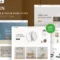Furen - Furniture & Decor Shopify 2.0 Theme