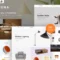 Furena - Furniture Multipurpose Shopify 2.0 Theme