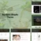 Greenie - Organic Tea, Coffee Store Shopify Theme