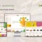 Groceteria - Supermarket Shopify Theme