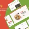 Groco - Grocery & Supermarket Shopify Theme