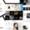 Jewelry Shopify Theme