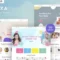 Kidexa - Kids & Baby Store Shopify Theme