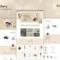 Kitchery - Kitchen Appliances Shopify Theme