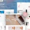 Kostic - Beauty & Cosmetics Shopify Theme