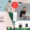 Lebe - Multipurpose Shopify Theme