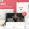 Lison - Lighting & Interior Lights Shopify 2.0