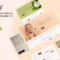 Lushy - Beauty Cosmetics & Skincare Shopify Theme With Lifetime Update.