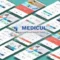 Medicul - Medical Store, Pharmacy Shopify Theme