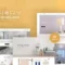 Minery - Interior Decor & Lights Shopify Theme