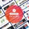 Morata - Fastest Shopify 2.0 Theme