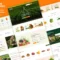 Namm - Grocery Store Shopify Theme