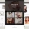 Oxygen Jewelry Responsive Shopify Theme