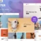 Pater - Pet Store & Pet Food Shopify 2.0 Theme