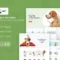 PetBest - Pet Store & Pet Food Shopify Theme