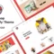 Petster - Pet Shop Shopify Theme