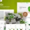 Plantin - Gardening & Houseplants Shopify Theme