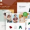 Priazo - Clothing & Fashion Shopify 2.0 Theme