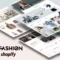 Pro - Responsive Minimal Shopify Theme OS 2.0