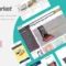 ST Emarket Shopify Theme