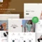 Schic - Clothing & Fashion Shopify 2.0 Theme