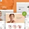 Smetic - Beauty & Cosmetics Shopify 2.0 Theme