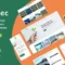 Solec - Solar & Wind Energy Store Shopify Theme
