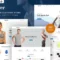 Spower - Sportwear Clothing Shopify 2.0 Theme