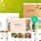 Stacko - Organic Food & Grocery Shopify Theme