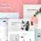 TTCosmetic - Beauty & Cosmetics Shop Shopify Theme