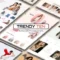 Trendy Ten - Multipurpose Shopify 2.0 Store Design With Lifetime Update.