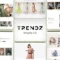 Trendz - OS 2.0 Clothing Shopify Shop