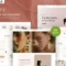Twinky-Jewelry-Accessories-Shopify-2.0-Theme
