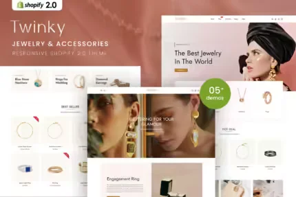 Twinky-Jewelry-Accessories-Shopify-2.0-Theme