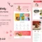 Woofly - Pets Store Shopify Theme