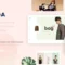 Zoa - Minimalist Shopify Theme