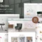 Marium - Decor Furniture Store Shopify 2.0 Theme With Lifetime Update.