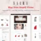 Saara - Blog, Store Shopify Theme