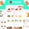 JoyFood - Grocery Supermarket Shopify Theme
