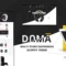 Dama | Multi Store Responsive Shopify Theme