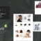 GRANI - Multipurpose Store Shopify Theme