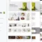 Jms Ceramics - Responsive Shopify Theme