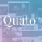 Quato | Responsive Shopify Theme