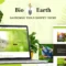 Bio Earth - Landscaping & Gardening Services Shop