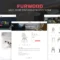 FurWood | Multi Store Responsive Shopify Theme