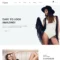 Lorin – Shapewear Shopify Theme